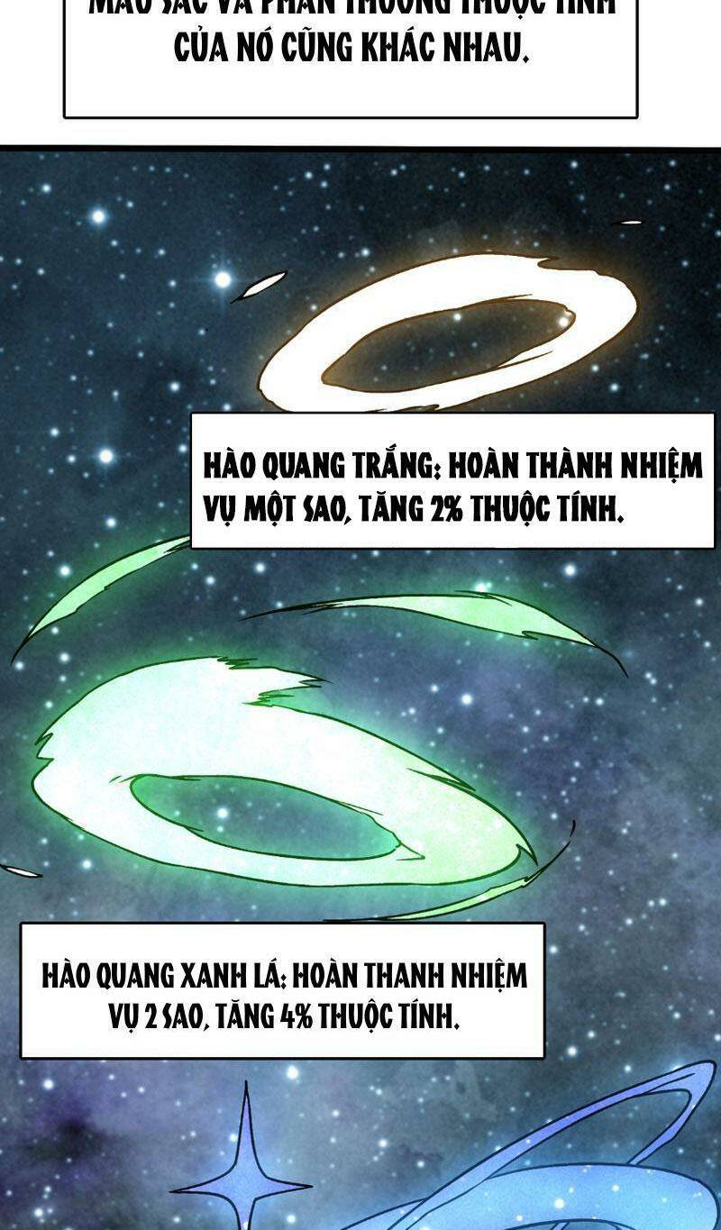 Bắt Đầu Kế Nhiệm Boss Hắc Long, Ta Vô Địch Chap 6 - Next Chap 7