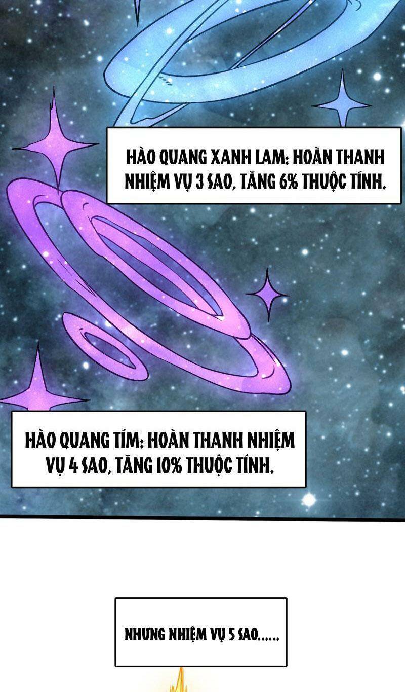 Bắt Đầu Kế Nhiệm Boss Hắc Long, Ta Vô Địch Chap 6 - Next Chap 7
