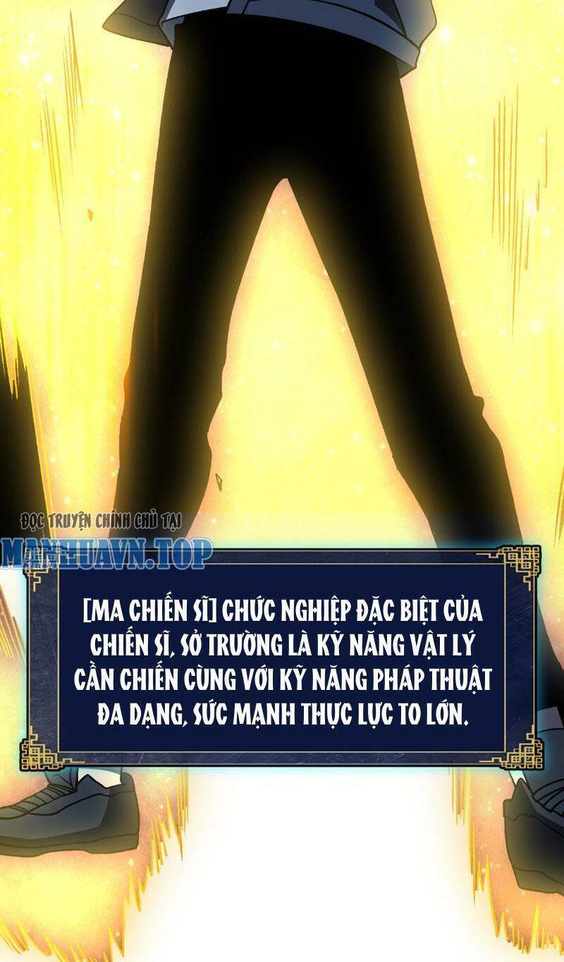 Bắt Đầu Kế Nhiệm Boss Hắc Long, Ta Vô Địch Chap 6 - Next Chap 7