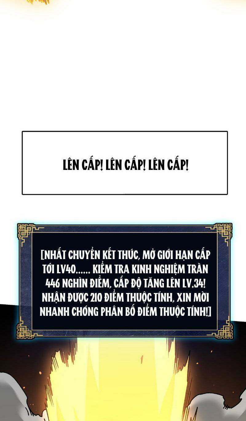 Bắt Đầu Kế Nhiệm Boss Hắc Long, Ta Vô Địch Chap 6 - Next Chap 7