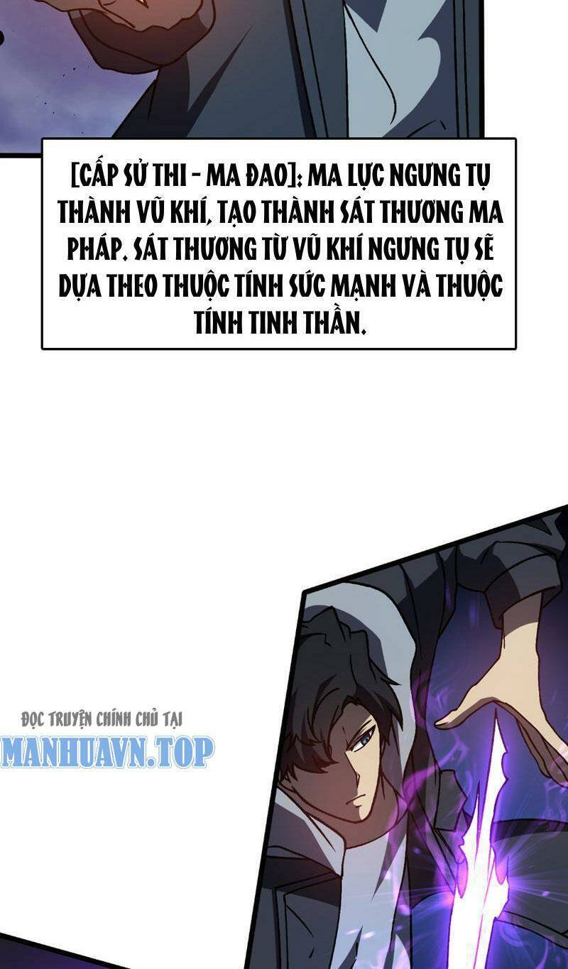 Bắt Đầu Kế Nhiệm Boss Hắc Long, Ta Vô Địch Chap 6 - Next Chap 7