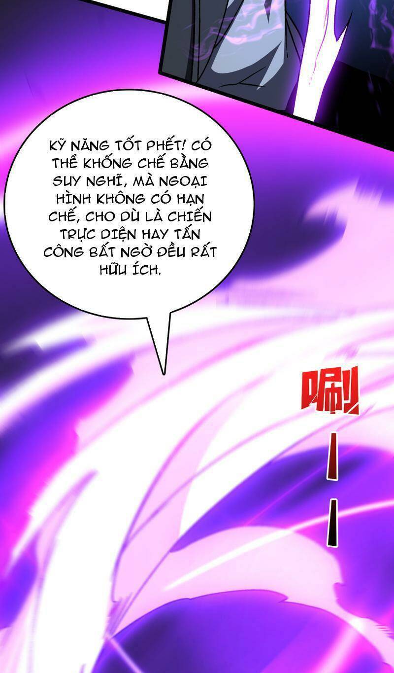 Bắt Đầu Kế Nhiệm Boss Hắc Long, Ta Vô Địch Chap 6 - Next Chap 7