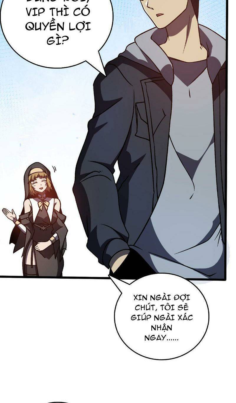 Bắt Đầu Kế Nhiệm Boss Hắc Long, Ta Vô Địch Chap 6 - Next Chap 7