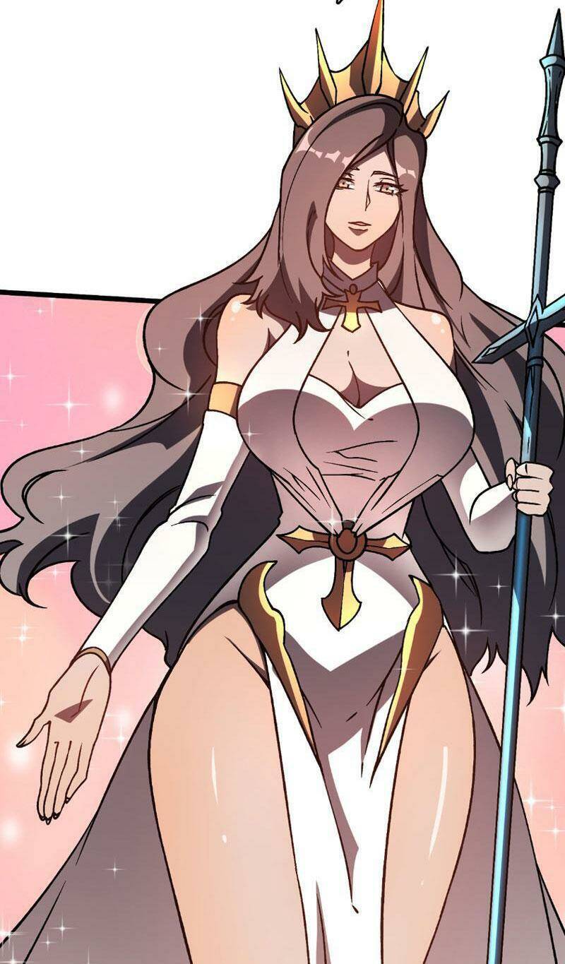 Bắt Đầu Kế Nhiệm Boss Hắc Long, Ta Vô Địch Chap 6 - Next Chap 7