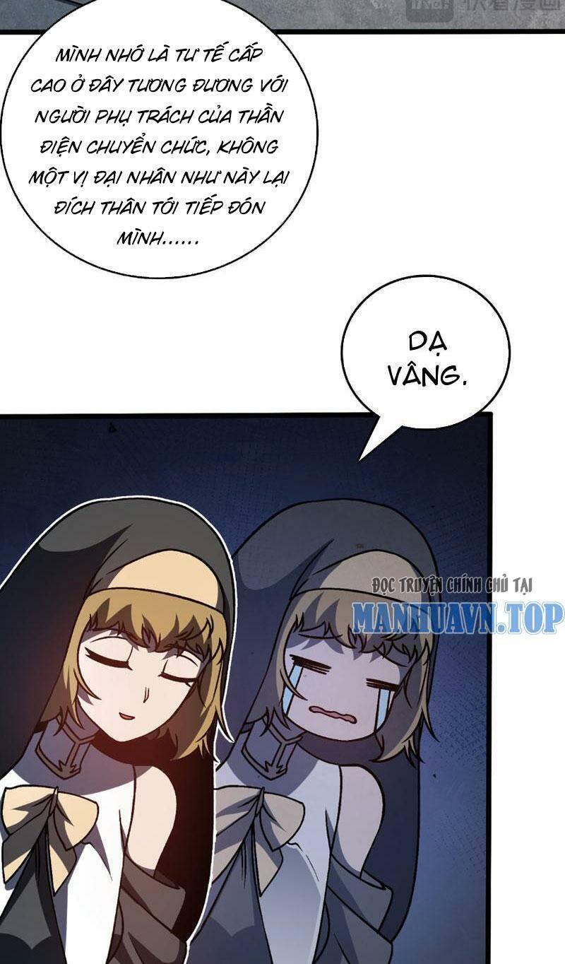 Bắt Đầu Kế Nhiệm Boss Hắc Long, Ta Vô Địch Chap 6 - Next Chap 7