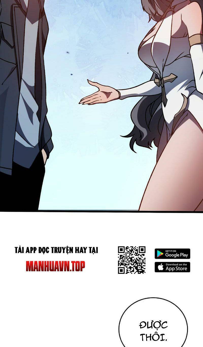 Bắt Đầu Kế Nhiệm Boss Hắc Long, Ta Vô Địch Chap 6 - Next Chap 7