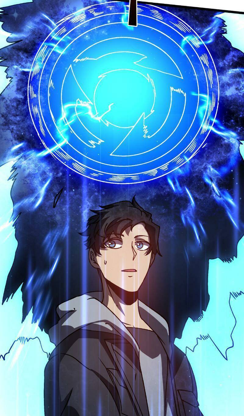 Bắt Đầu Kế Nhiệm Boss Hắc Long, Ta Vô Địch Chap 6 - Next Chap 7