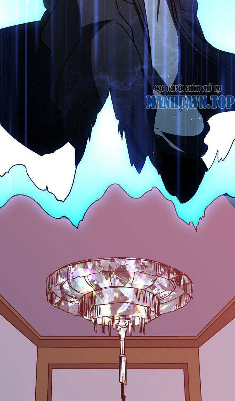 Bắt Đầu Kế Nhiệm Boss Hắc Long, Ta Vô Địch Chap 6 - Next Chap 7