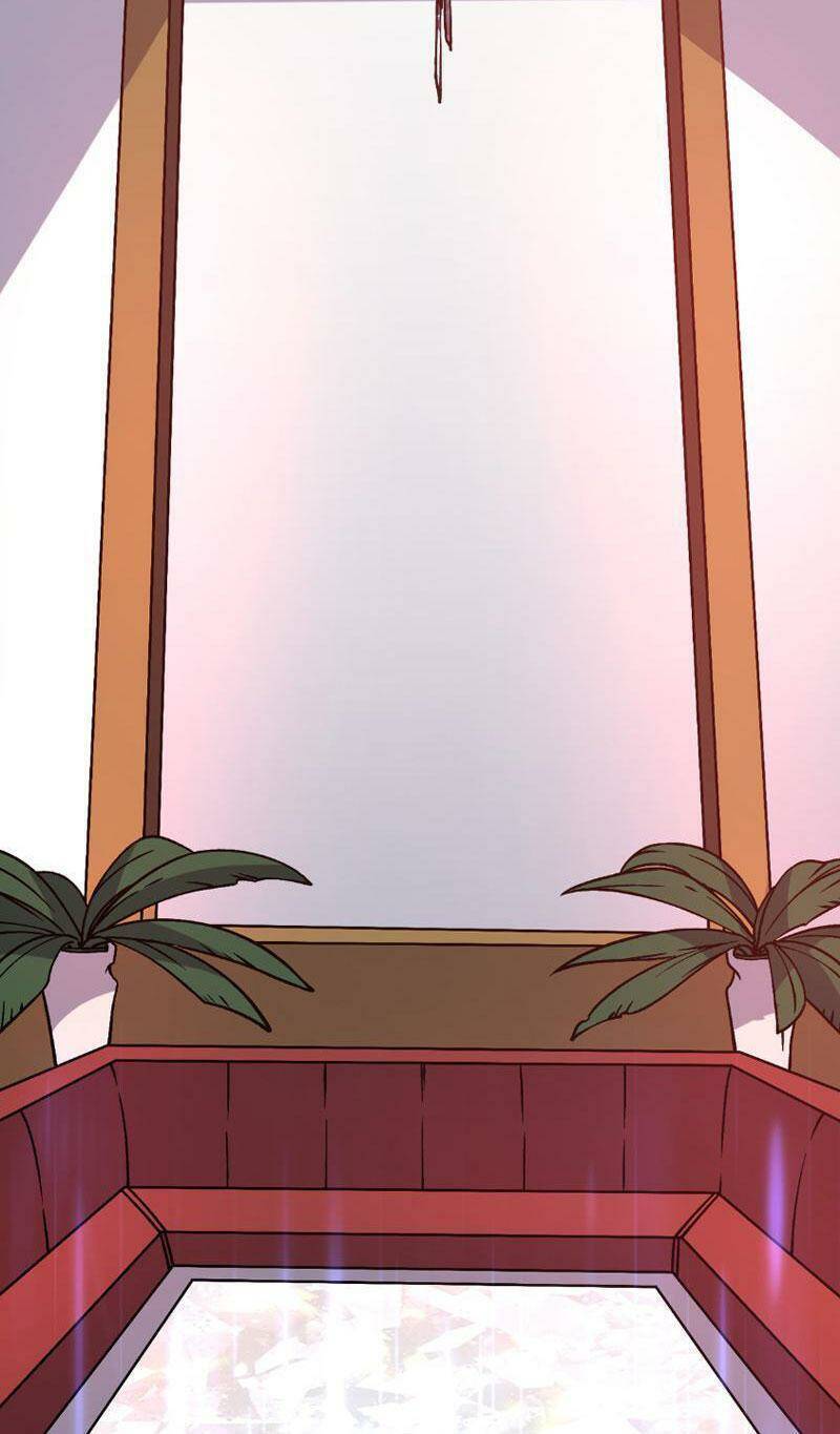 Bắt Đầu Kế Nhiệm Boss Hắc Long, Ta Vô Địch Chap 6 - Next Chap 7