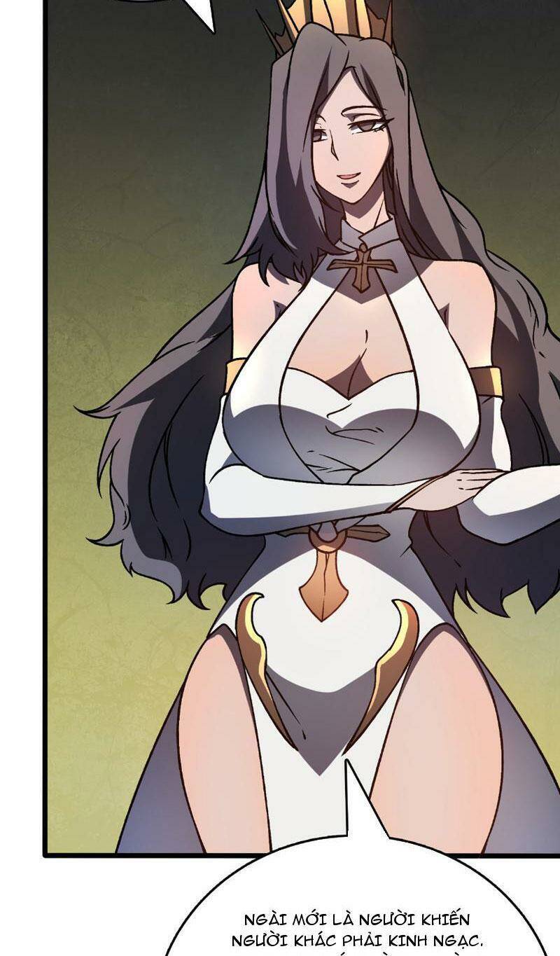 Bắt Đầu Kế Nhiệm Boss Hắc Long, Ta Vô Địch Chap 6 - Next Chap 7