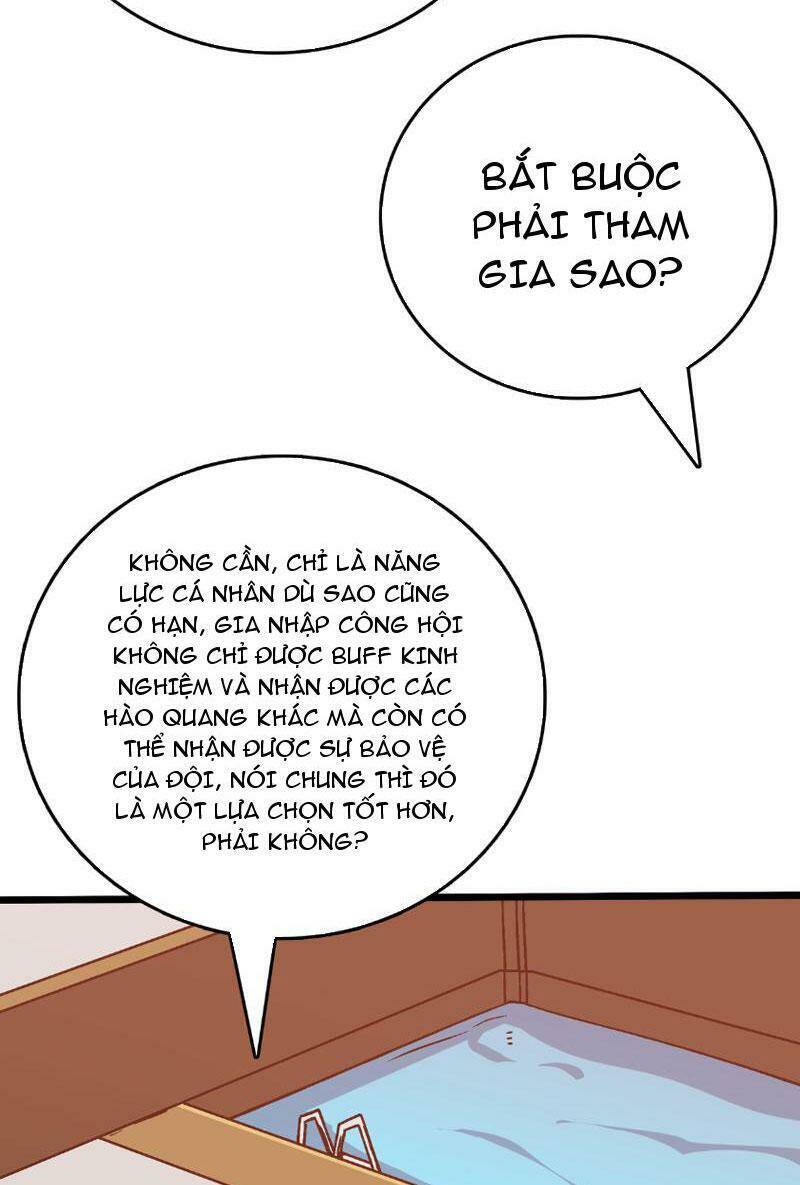 Bắt Đầu Kế Nhiệm Boss Hắc Long, Ta Vô Địch Chap 6 - Next Chap 7