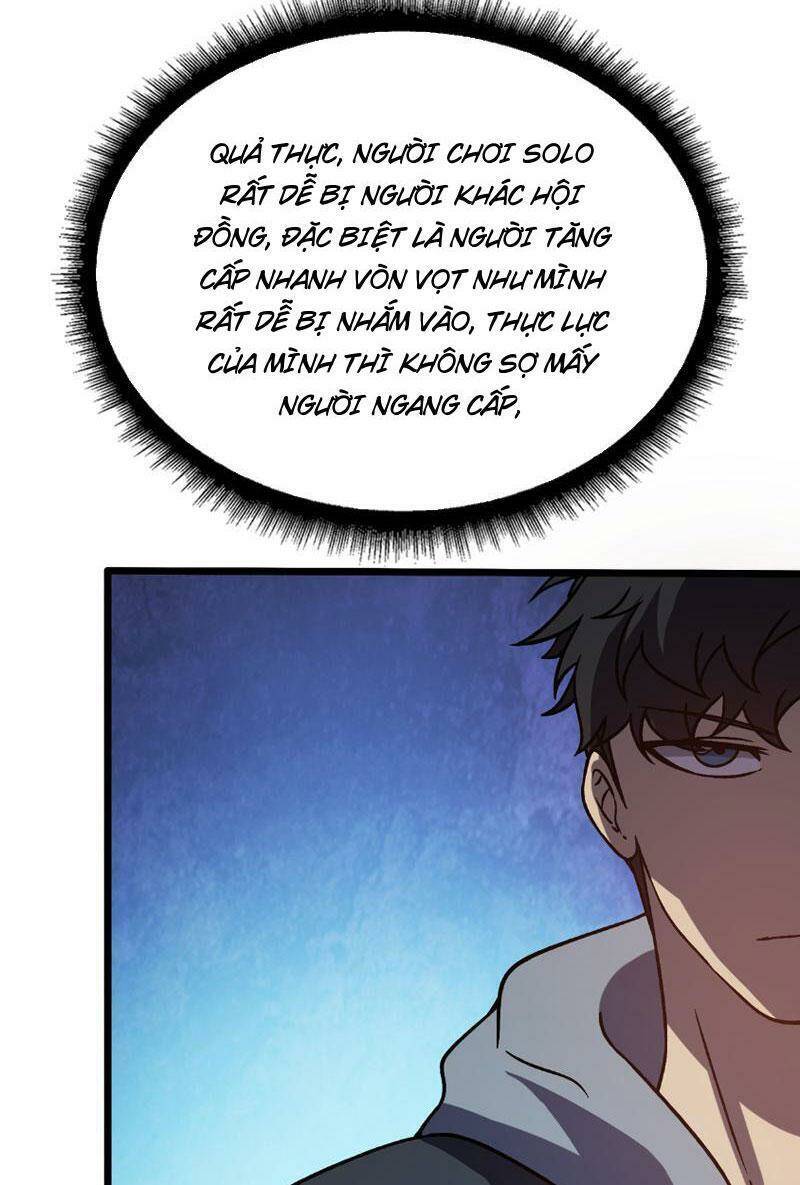 Bắt Đầu Kế Nhiệm Boss Hắc Long, Ta Vô Địch Chap 6 - Next Chap 7