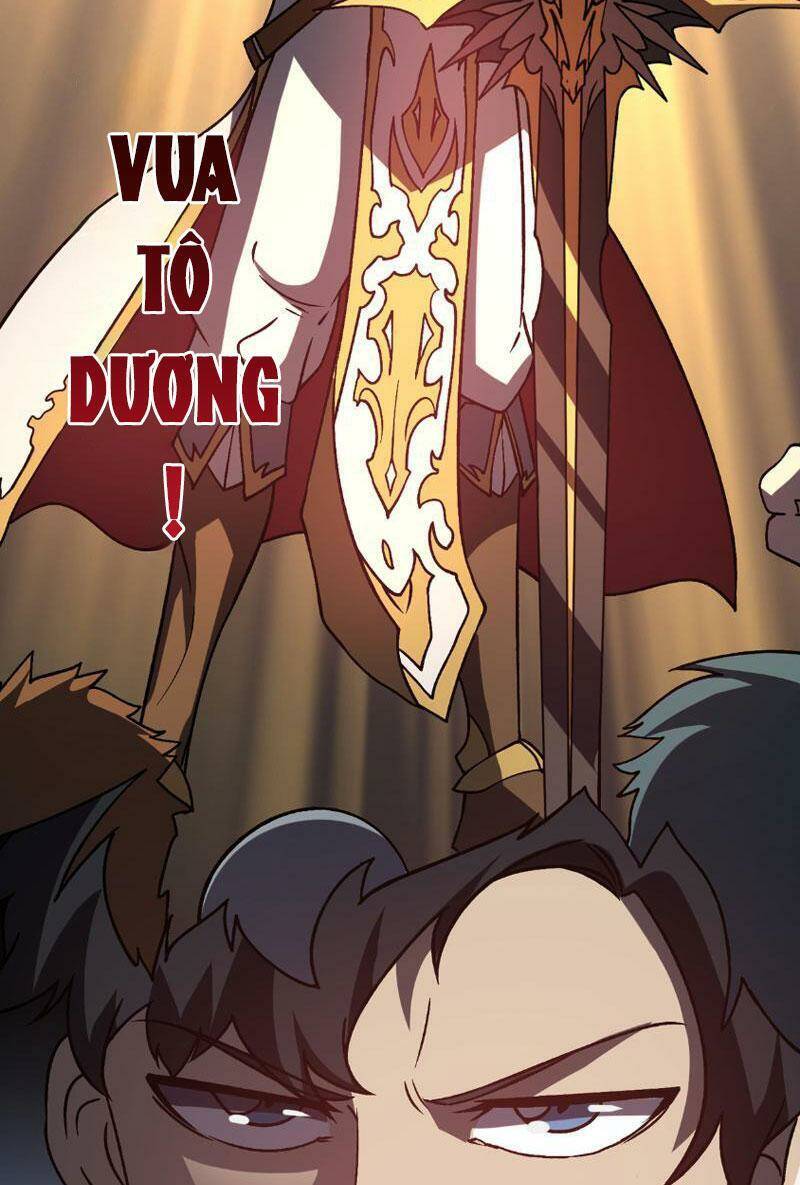 Bắt Đầu Kế Nhiệm Boss Hắc Long, Ta Vô Địch Chap 6 - Next Chap 7