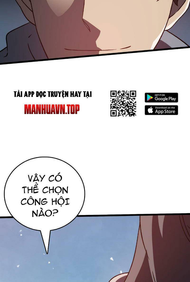 Bắt Đầu Kế Nhiệm Boss Hắc Long, Ta Vô Địch Chap 6 - Next Chap 7