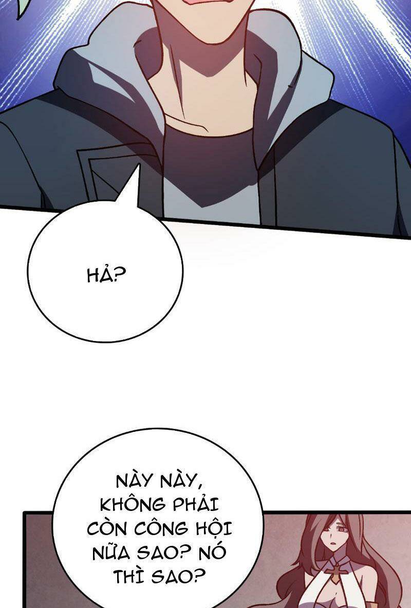 Bắt Đầu Kế Nhiệm Boss Hắc Long, Ta Vô Địch Chap 6 - Next Chap 7
