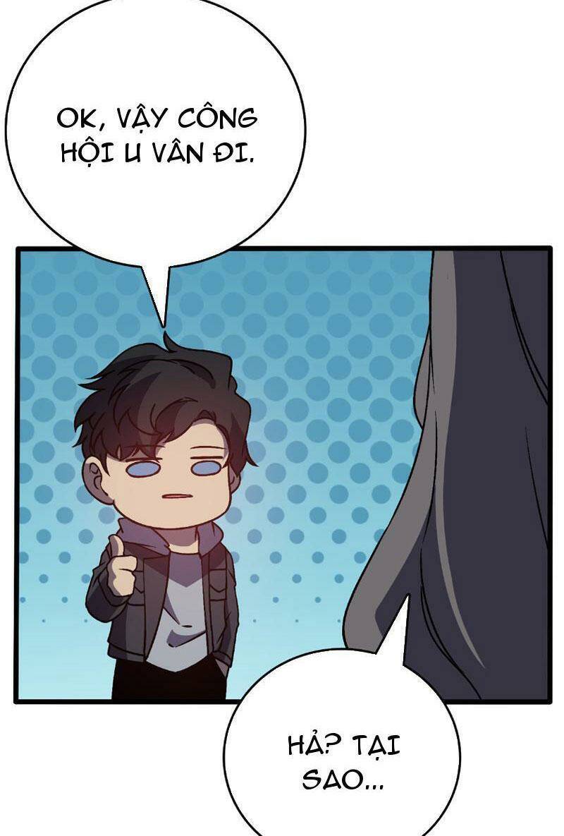 Bắt Đầu Kế Nhiệm Boss Hắc Long, Ta Vô Địch Chap 6 - Next Chap 7