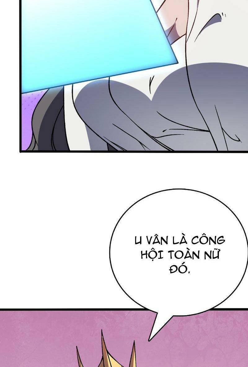Bắt Đầu Kế Nhiệm Boss Hắc Long, Ta Vô Địch Chap 6 - Next Chap 7