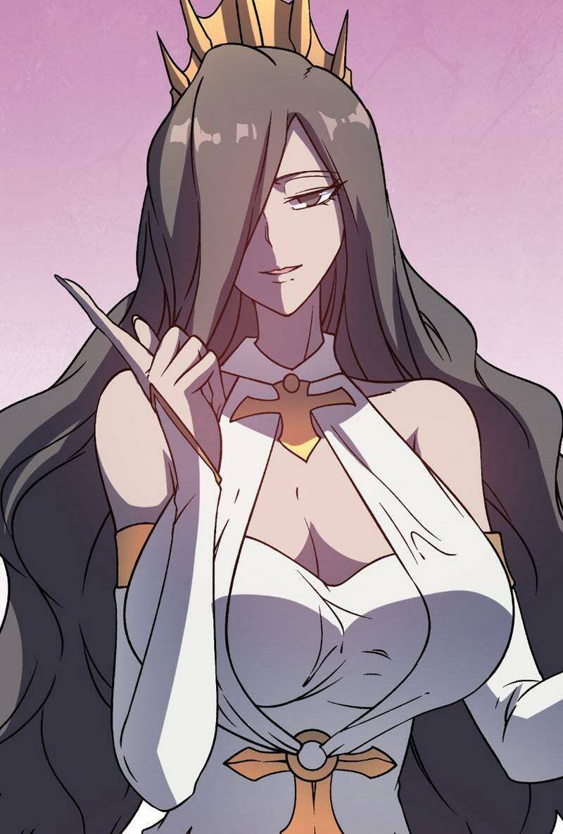 Bắt Đầu Kế Nhiệm Boss Hắc Long, Ta Vô Địch Chap 6 - Next Chap 7