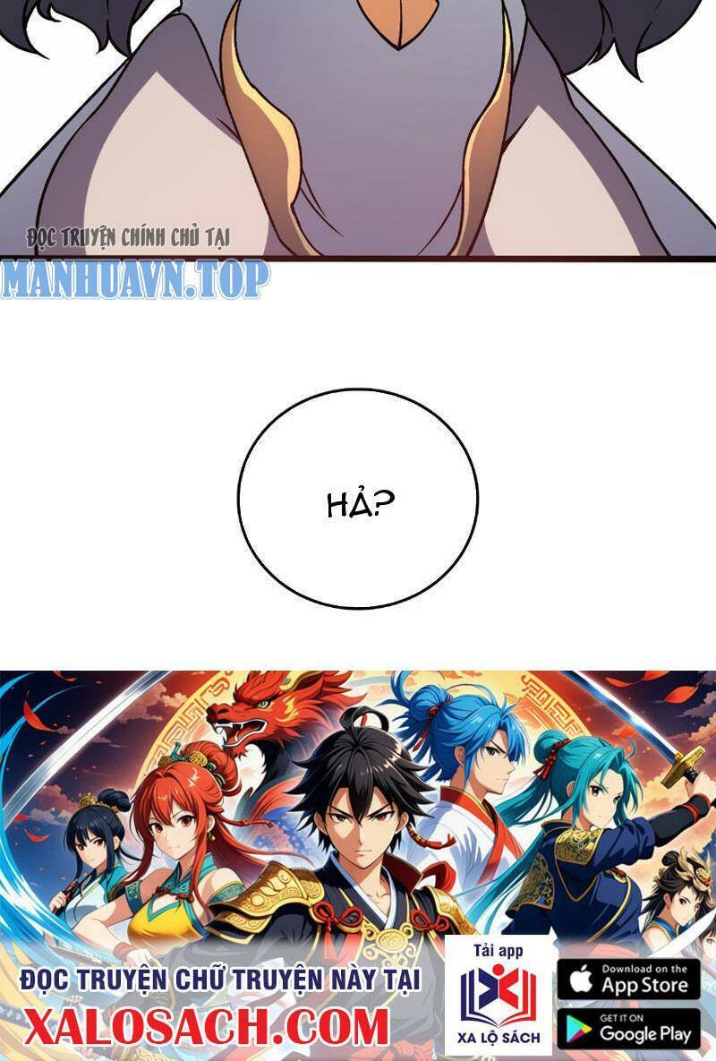 Bắt Đầu Kế Nhiệm Boss Hắc Long, Ta Vô Địch Chap 6 - Next Chap 7