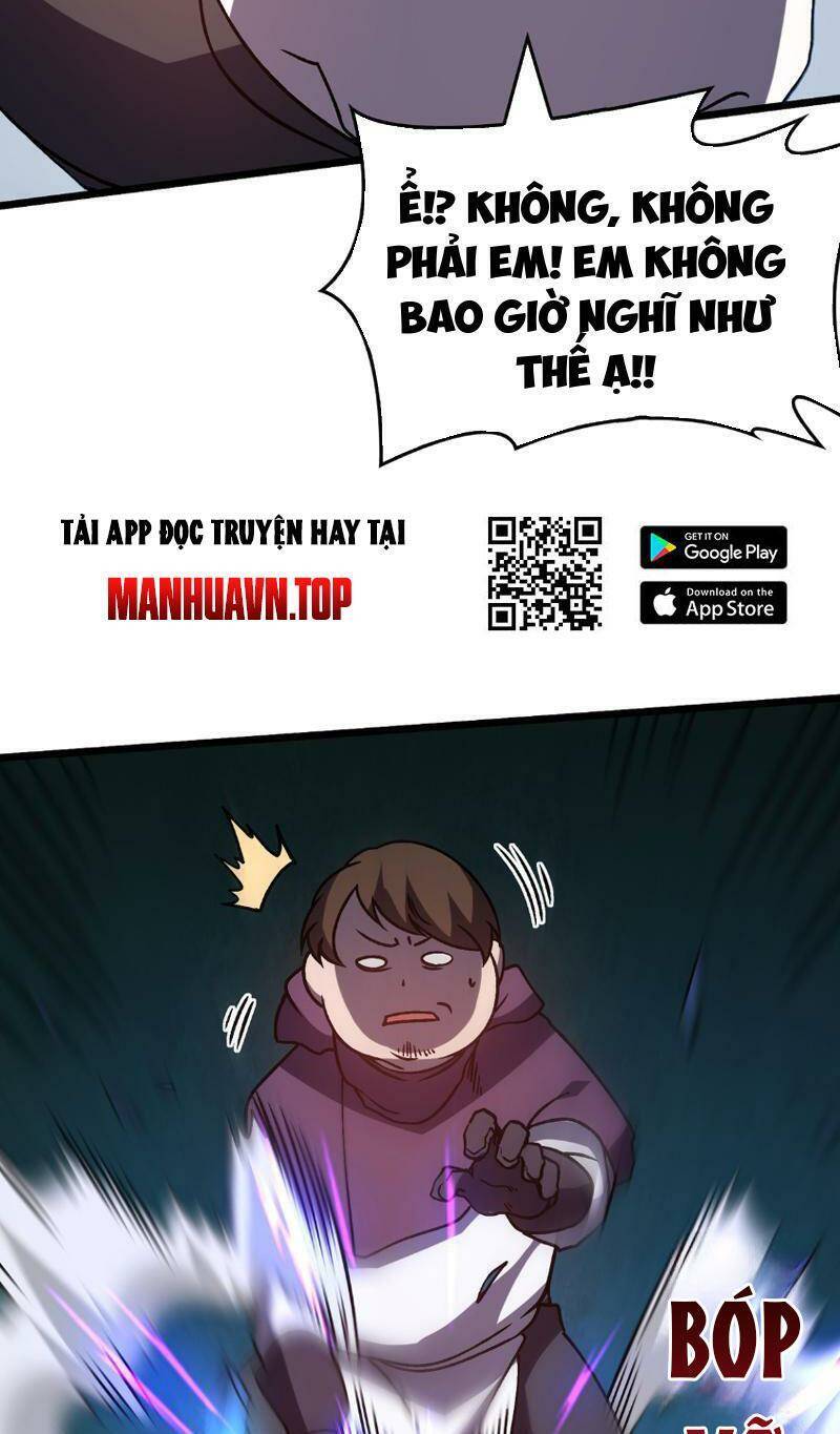 Bắt Đầu Kế Nhiệm Boss Hắc Long, Ta Vô Địch Chap 6 - Next Chap 7
