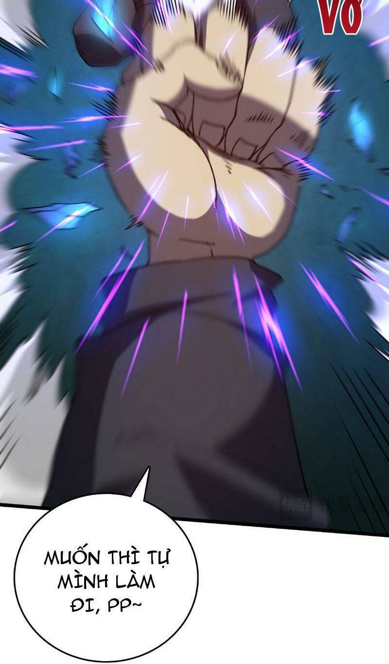 Bắt Đầu Kế Nhiệm Boss Hắc Long, Ta Vô Địch Chap 6 - Next Chap 7