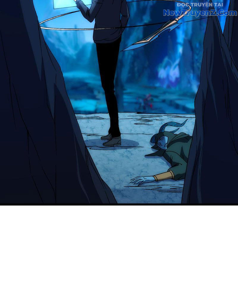 Bắt Đầu Kế Nhiệm Boss Hắc Long, Ta Vô Địch Chap 62 - Next Chap 63
