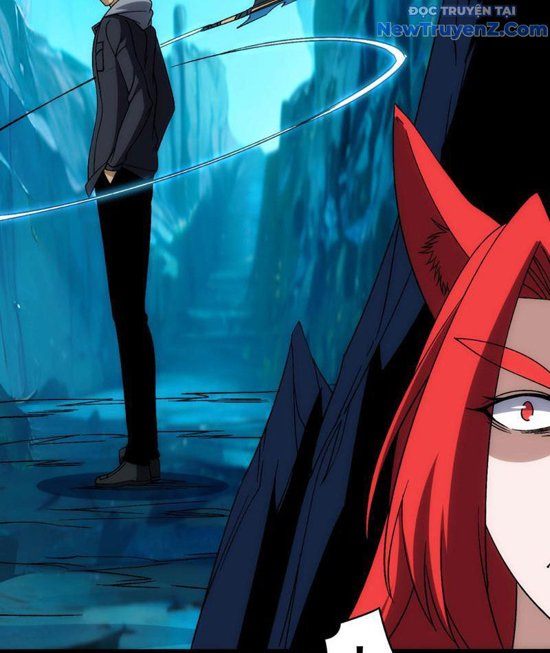 Bắt Đầu Kế Nhiệm Boss Hắc Long, Ta Vô Địch Chap 62 - Next Chap 63