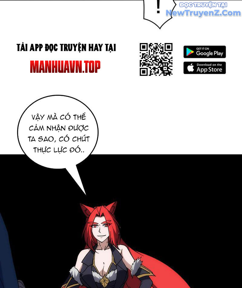 Bắt Đầu Kế Nhiệm Boss Hắc Long, Ta Vô Địch Chap 62 - Next Chap 63