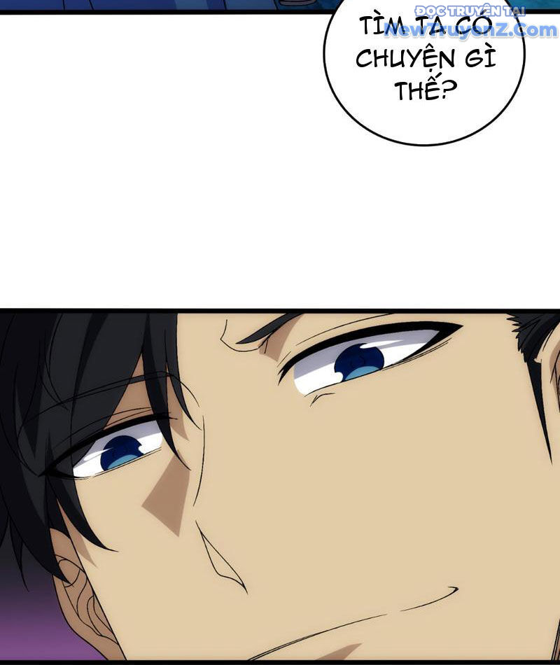 Bắt Đầu Kế Nhiệm Boss Hắc Long, Ta Vô Địch Chap 62 - Next Chap 63