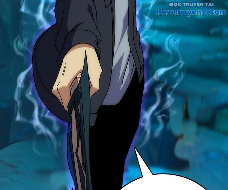 Bắt Đầu Kế Nhiệm Boss Hắc Long, Ta Vô Địch Chap 62 - Next Chap 63