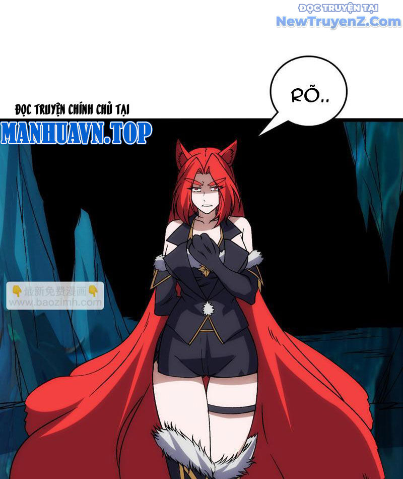 Bắt Đầu Kế Nhiệm Boss Hắc Long, Ta Vô Địch Chap 62 - Next Chap 63