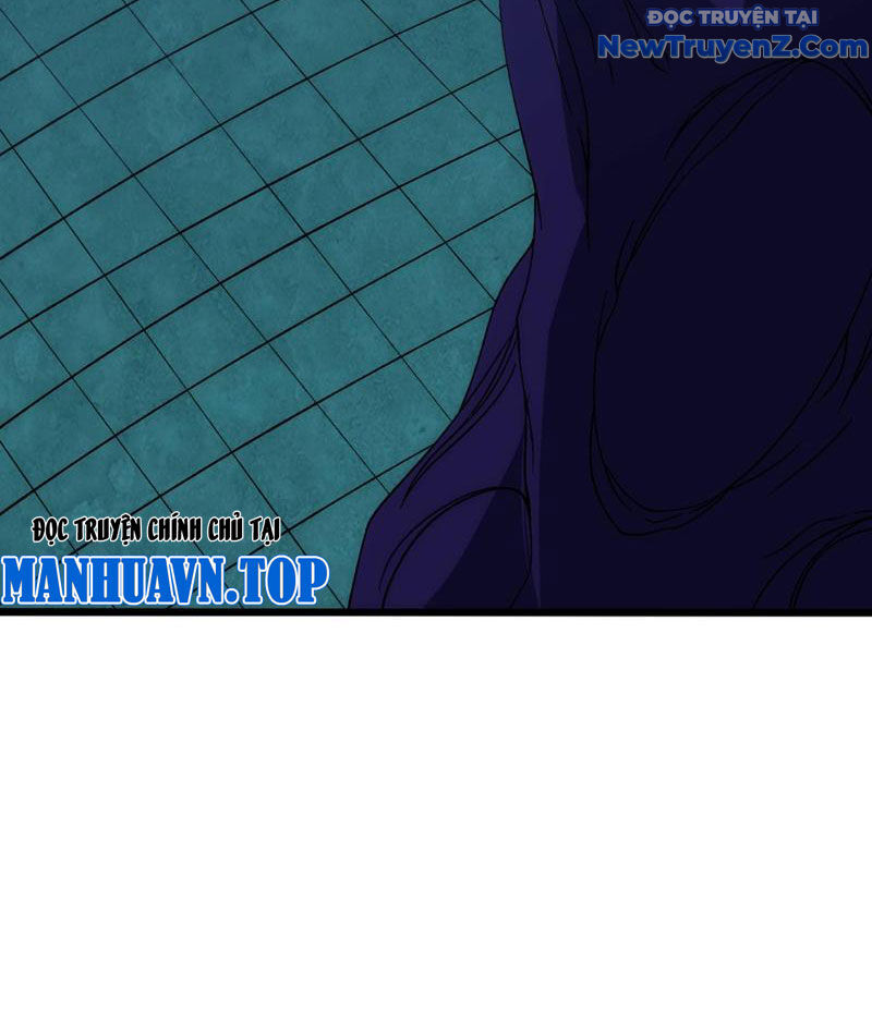 Bắt Đầu Kế Nhiệm Boss Hắc Long, Ta Vô Địch Chap 62 - Next Chap 63