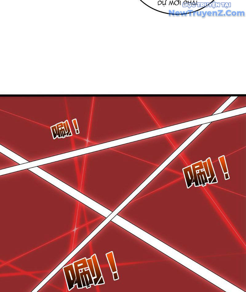 Bắt Đầu Kế Nhiệm Boss Hắc Long, Ta Vô Địch Chap 62 - Next Chap 63