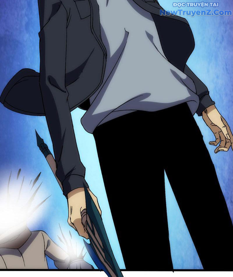 Bắt Đầu Kế Nhiệm Boss Hắc Long, Ta Vô Địch Chap 62 - Next Chap 63