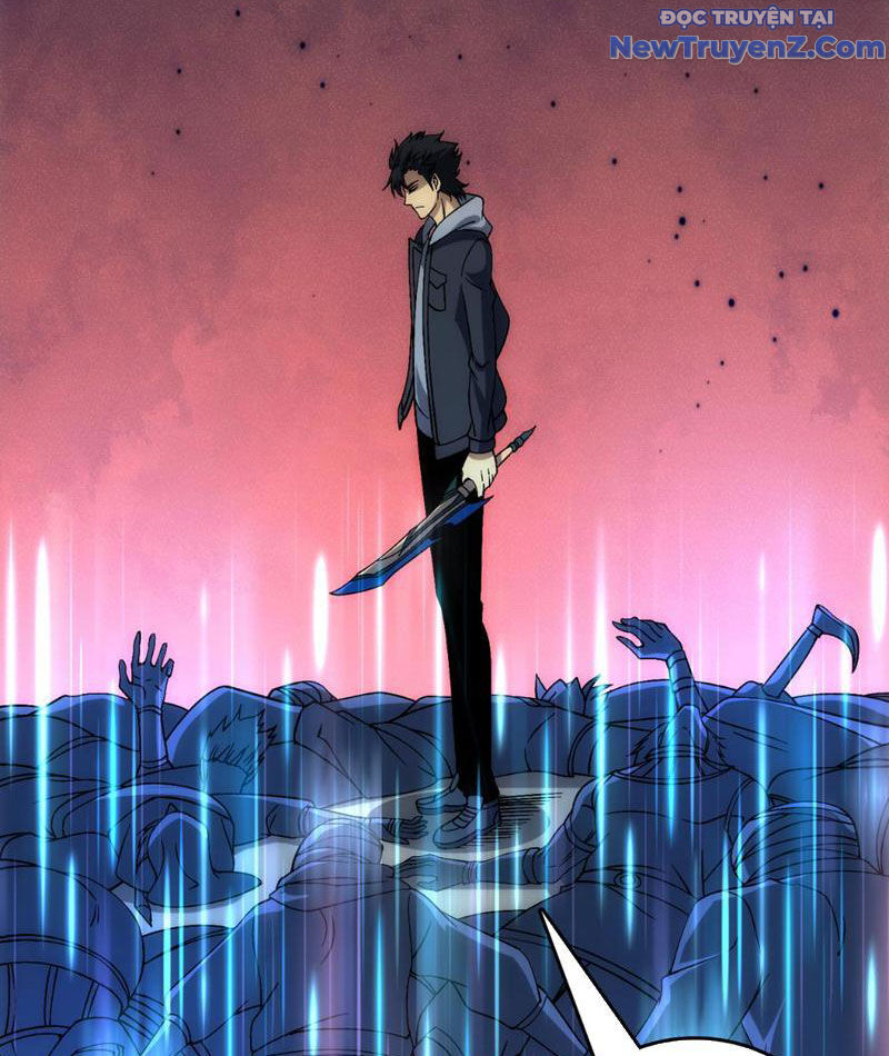 Bắt Đầu Kế Nhiệm Boss Hắc Long, Ta Vô Địch Chap 62 - Next Chap 63