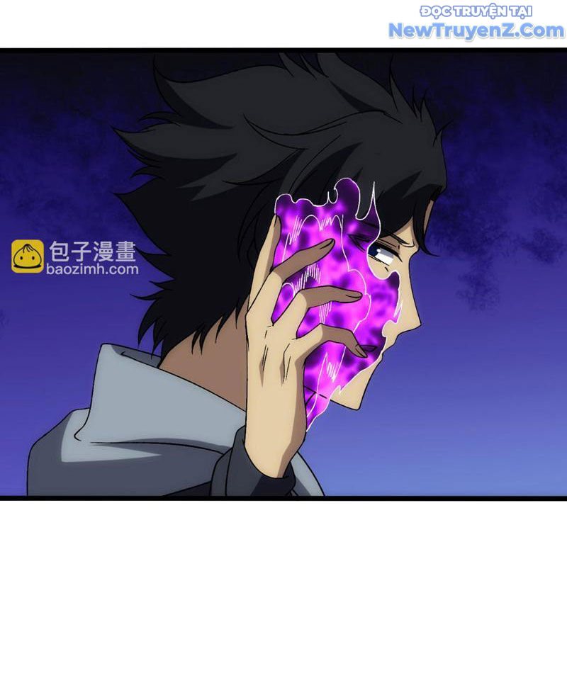 Bắt Đầu Kế Nhiệm Boss Hắc Long, Ta Vô Địch Chap 62 - Next Chap 63