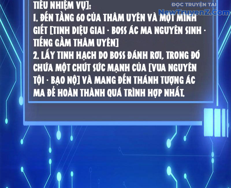 Bắt Đầu Kế Nhiệm Boss Hắc Long, Ta Vô Địch Chap 62 - Next Chap 63