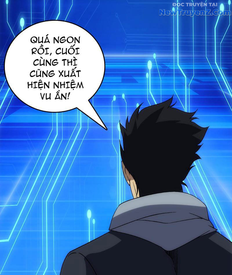 Bắt Đầu Kế Nhiệm Boss Hắc Long, Ta Vô Địch Chap 62 - Next Chap 63