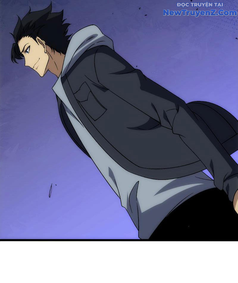 Bắt Đầu Kế Nhiệm Boss Hắc Long, Ta Vô Địch Chap 62 - Next Chap 63