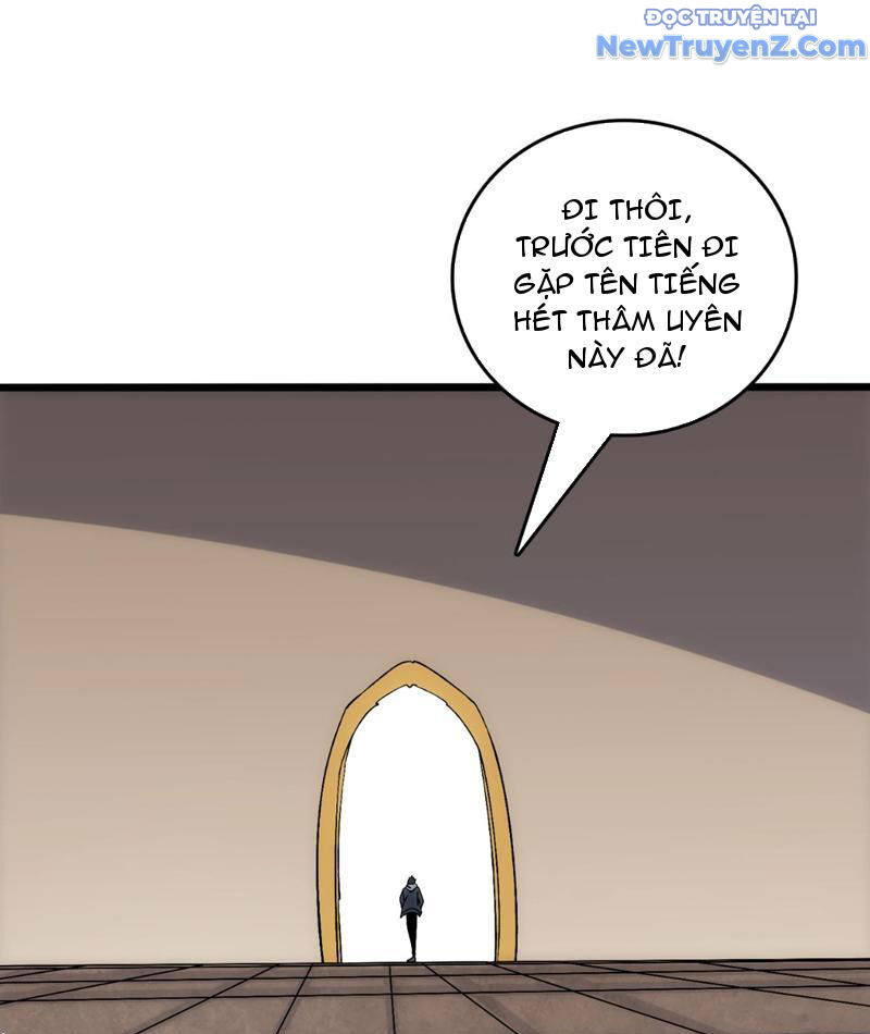 Bắt Đầu Kế Nhiệm Boss Hắc Long, Ta Vô Địch Chap 62 - Next Chap 63