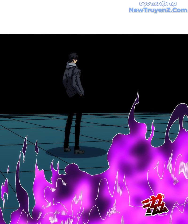 Bắt Đầu Kế Nhiệm Boss Hắc Long, Ta Vô Địch Chap 62 - Next Chap 63