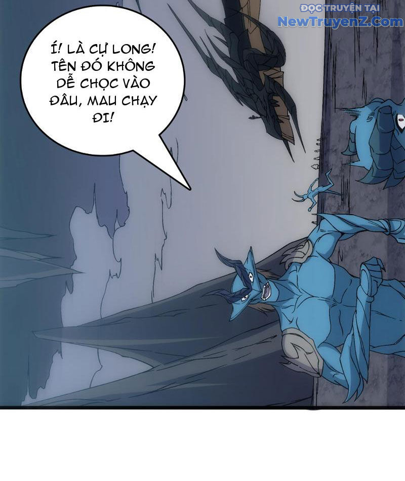 Bắt Đầu Kế Nhiệm Boss Hắc Long, Ta Vô Địch Chap 62 - Next Chap 63