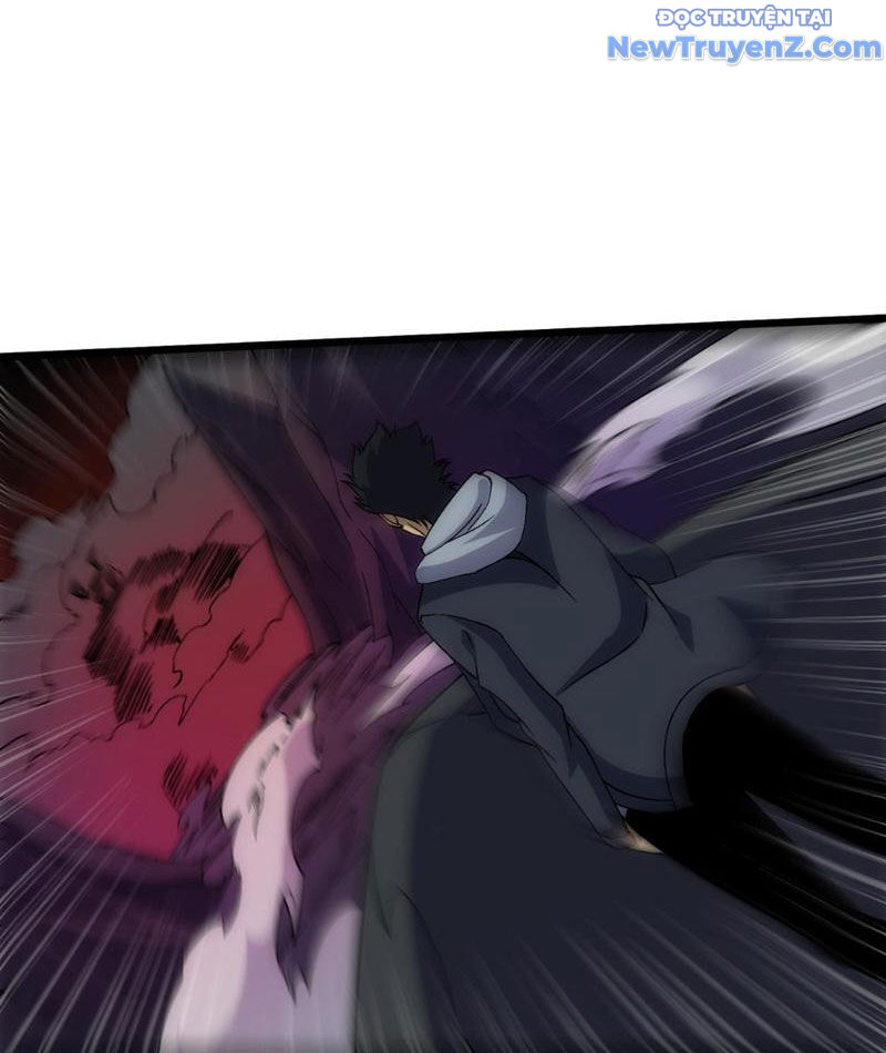 Bắt Đầu Kế Nhiệm Boss Hắc Long, Ta Vô Địch Chap 62 - Next Chap 63