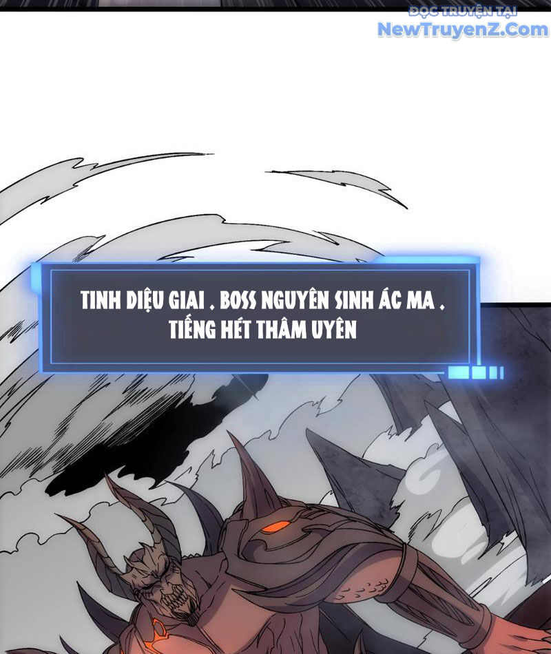 Bắt Đầu Kế Nhiệm Boss Hắc Long, Ta Vô Địch Chap 62 - Next Chap 63