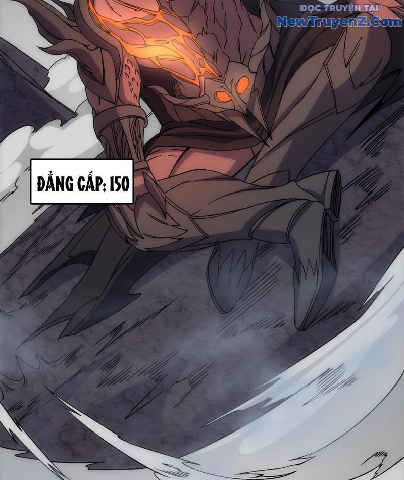 Bắt Đầu Kế Nhiệm Boss Hắc Long, Ta Vô Địch Chap 62 - Next Chap 63
