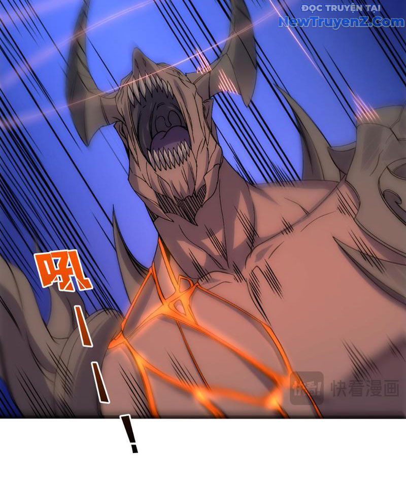 Bắt Đầu Kế Nhiệm Boss Hắc Long, Ta Vô Địch Chap 62 - Next Chap 63