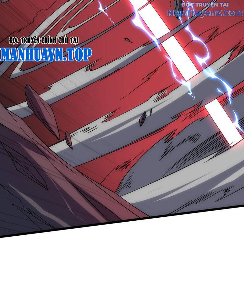 Bắt Đầu Kế Nhiệm Boss Hắc Long, Ta Vô Địch Chap 62 - Next Chap 63