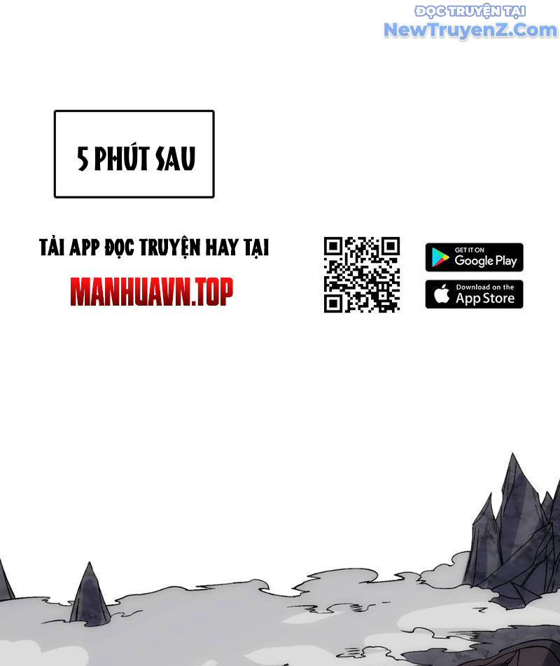 Bắt Đầu Kế Nhiệm Boss Hắc Long, Ta Vô Địch Chap 62 - Next Chap 63