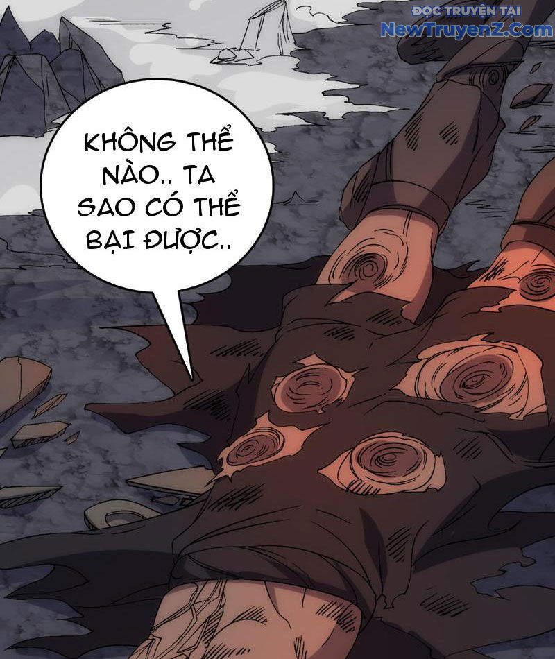 Bắt Đầu Kế Nhiệm Boss Hắc Long, Ta Vô Địch Chap 62 - Next Chap 63