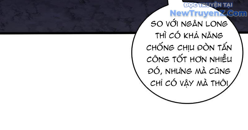 Bắt Đầu Kế Nhiệm Boss Hắc Long, Ta Vô Địch Chap 62 - Next Chap 63